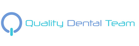 Click Here... Quality Dental Team